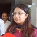 PUJA_IAS