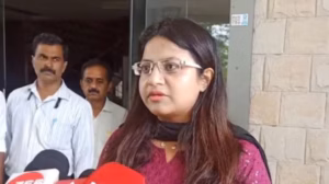 PUJA_IAS