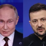 Putin_Zelenskyy_splitscreen-1731030049