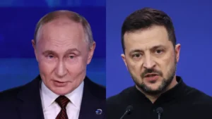 Putin_Zelenskyy_splitscreen-1731030049
