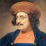 Raja-Ram-Mohan-Roy-201-1200-900-Wikimedia-commons