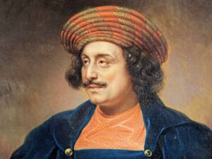 Raja-Ram-Mohan-Roy-201-1200-900-Wikimedia-commons