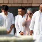 Rajiv-Gandhi-death-anniversary
