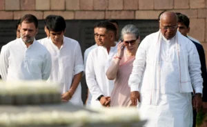 Rajiv-Gandhi-death-anniversary