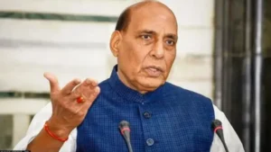 Rajnath-1746571777741_v
