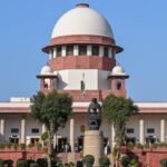 SUPREME_COURT_PIC_IN_SIZE_1735823100626_1735823106371
