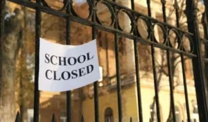 School-Closed_V_jpg--442x260-4g