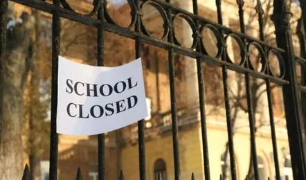 School-Closed_V_jpg--442x260-4g