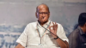 Sharad-Pawar-on-Operation-Sindoor