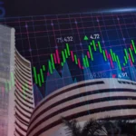Share-Market