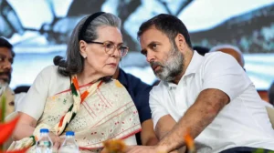 Sonia_rahul_news