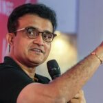 Sourav-Ganguly