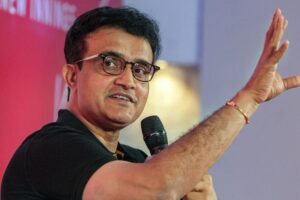 Sourav-Ganguly