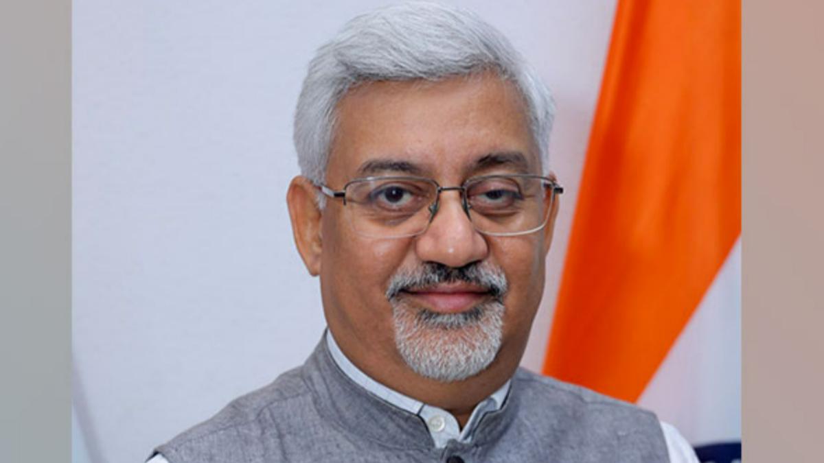 Sunil_Barthwal_1200x768
