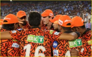 Sunrisers-Hyderabad-Sign-Harsh-Dubey-as-replacement-for-Smaran-Ravichandran-IPL-2025