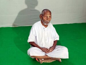 Swami_Shivanand_1737202816295_1737202816539