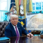 TRUMP-HEGSETH-7_1747789022350_1747789030938