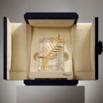 The-Palme-d_or-crafted-by-Chopard-2