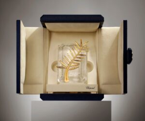 The-Palme-d_or-crafted-by-Chopard-2