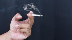 Thirdhand-smoke_large