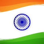 Tiranga-170618722573416_9