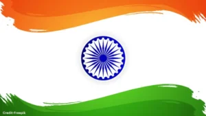 Tiranga-170618722573416_9