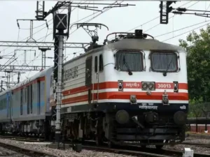 Train_PTI_Photo_1724788498983_1746764620297