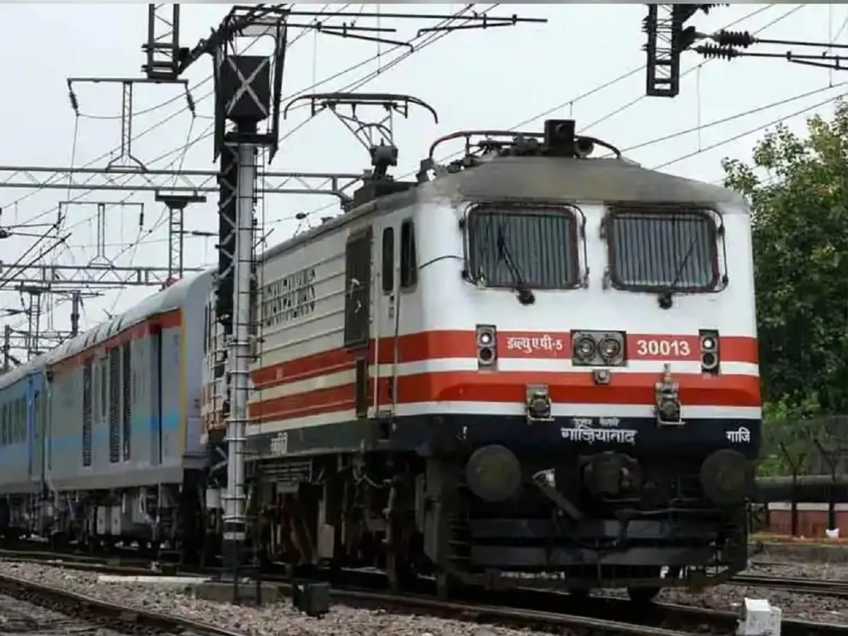 Train_PTI_Photo_1724788498983_1746764620297