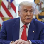 Trump_26063