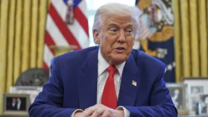 Trump_26063