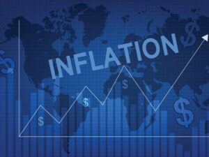 US-inflation-