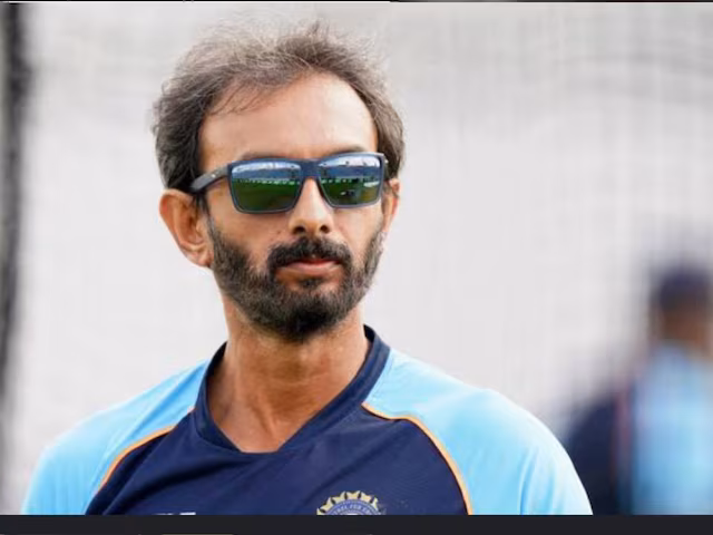 VIKRAM-ON-TEAM-2025-05-4138fe0ae3e2e23d15e0be9598cb0e5d