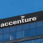accenture