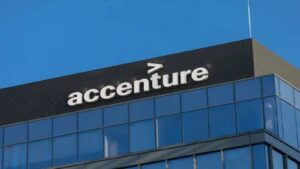 accenture