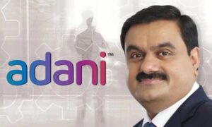 adani-group-jpg-16511524943x2-1-e1739263687884