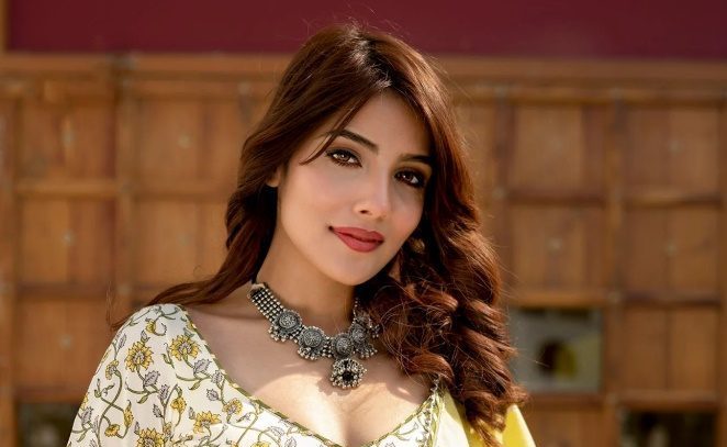 aditi-hundia-2-e1746007323250