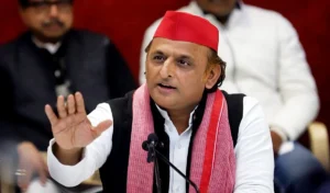 akhilesh-yadav_large_1027_153