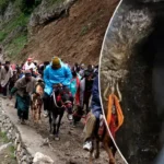 amarnath-yatra-2024-11