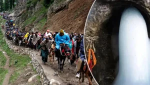 amarnath-yatra-2024-11