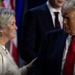 america-special-message-name-of-trump-chief-of-staff-reached-many-prominent