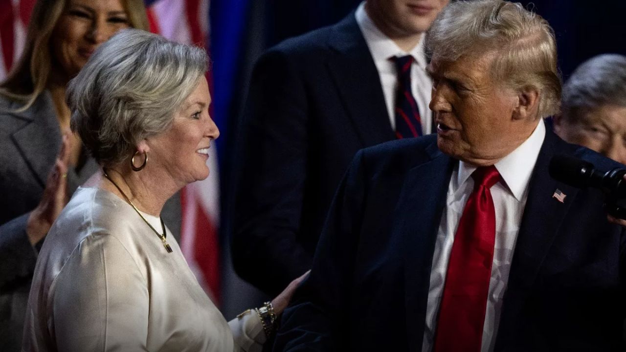 america-special-message-name-of-trump-chief-of-staff-reached-many-prominent