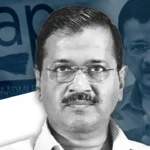arvind-kejriwal
