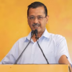 arvind_kejriwal_1747723264423_1747723264715