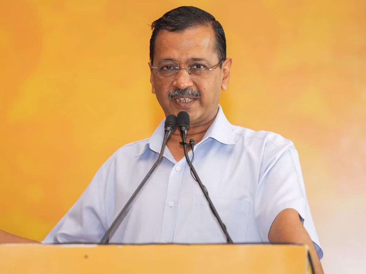 arvind_kejriwal_1747723264423_1747723264715