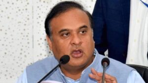 assam_cm_himanta_biswa_sharma_pti-sixteen_nine
