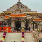 ayodhya-ram-mandir-construction-uttar-pradesh