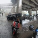 bengaluru-rainfall-small-1743666044-jpg-1743671042292_1743671042693-600x338