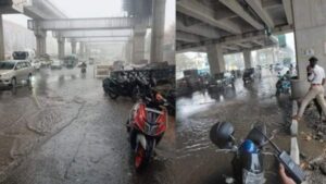 bengaluru-rainfall-small-1743666044-jpg-1743671042292_1743671042693-600x338