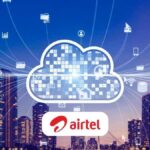 bharti-airtel-to-strengthen-cloud-portfolio-enterprises-1200x675