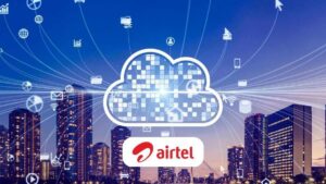 bharti-airtel-to-strengthen-cloud-portfolio-enterprises-1200x675